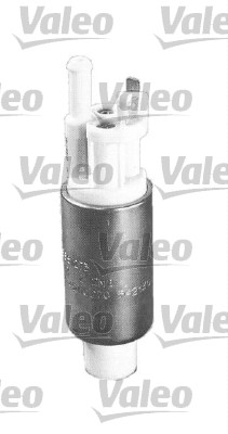 Pompe à carburant VALEO 347206